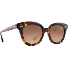 Load image into Gallery viewer, Anita/S - 050/3