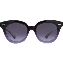 Load image into Gallery viewer, Anita/S - 053/4