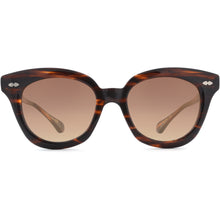 Load image into Gallery viewer, Anita/S - 056/5