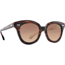 Load image into Gallery viewer, Anita/S - 056/5