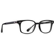 Load image into Gallery viewer, Bartolomeo - 002