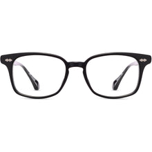 Load image into Gallery viewer, Bartolomeo - 002