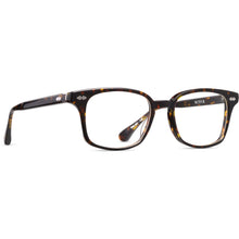 Load image into Gallery viewer, Bartolomeo - 061