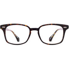 Load image into Gallery viewer, Bartolomeo - 061