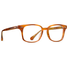 Load image into Gallery viewer, Bartolomeo - 068