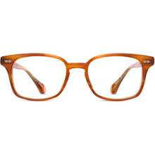 Load image into Gallery viewer, Bartolomeo - 068