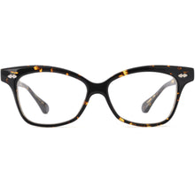 Load image into Gallery viewer, Beatrice - 057