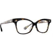 Load image into Gallery viewer, Beatrice - 057