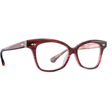 Load image into Gallery viewer, Beatrice - 065