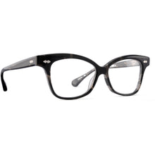 Load image into Gallery viewer, Beatrice - 064