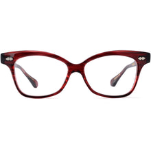 Load image into Gallery viewer, Beatrice - 065