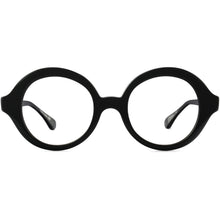 Load image into Gallery viewer, Bice - 002