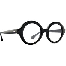 Load image into Gallery viewer, Bice - 002