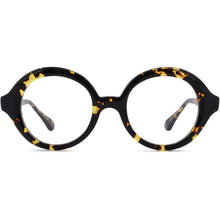 Load image into Gallery viewer, Bice - 057