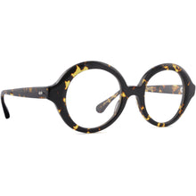 Load image into Gallery viewer, Bice - 057