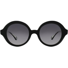 Load image into Gallery viewer, Bice/S - 002/8