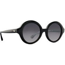 Load image into Gallery viewer, Bice/S - 002/8