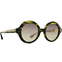 Load image into Gallery viewer, Bice/S - 058/9