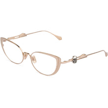 Load image into Gallery viewer, Carpe Diem 1 - 015