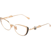 Load image into Gallery viewer, Carpe Diem 1 - 018