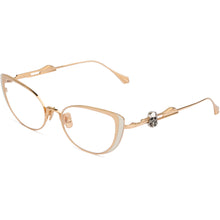 Load image into Gallery viewer, Carpe Diem 1 - 019