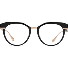 Load image into Gallery viewer, Carpe Diem 2 - 030