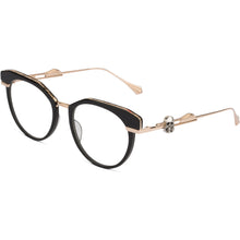 Load image into Gallery viewer, Carpe Diem 2 - 030