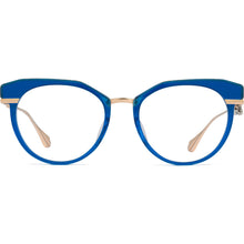 Load image into Gallery viewer, Carpe Diem 2 - 088