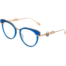 Load image into Gallery viewer, Carpe Diem 2 - 088