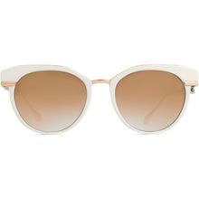 Load image into Gallery viewer, Carpe Diem 2/S - 091/14