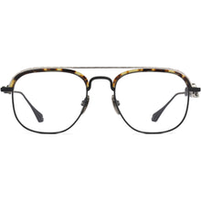 Load image into Gallery viewer, Carpe Diem 3 - 092