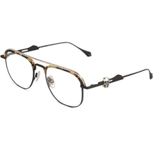 Load image into Gallery viewer, Carpe Diem 3 - 092