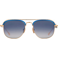 Load image into Gallery viewer, Carpe Diem 3/S - 088/15