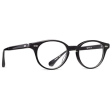 Load image into Gallery viewer, Edoardo - 002