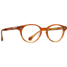 Load image into Gallery viewer, Edoardo - 068