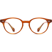 Load image into Gallery viewer, Edoardo - 068