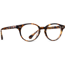 Load image into Gallery viewer, Edoardo - 069