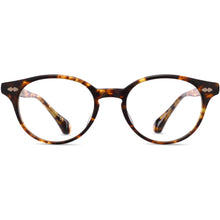 Load image into Gallery viewer, Edoardo - 069