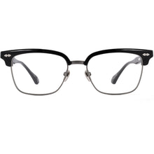 Load image into Gallery viewer, Gilberto - 031