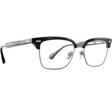 Load image into Gallery viewer, Gilberto - 031