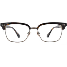 Load image into Gallery viewer, Gilberto - 033