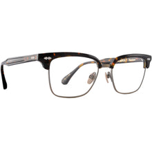 Load image into Gallery viewer, Gilberto - 033