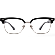 Load image into Gallery viewer, Gilberto - 034