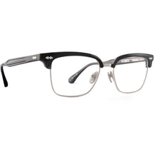 Load image into Gallery viewer, Gilberto - 034