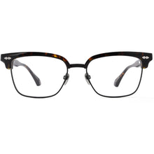 Load image into Gallery viewer, Gilberto - 035