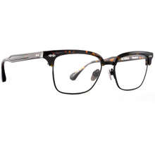 Load image into Gallery viewer, Gilberto - 035