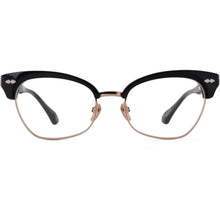 Load image into Gallery viewer, Gilda - 030