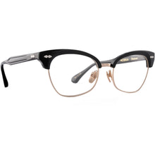 Load image into Gallery viewer, Gilda - 030