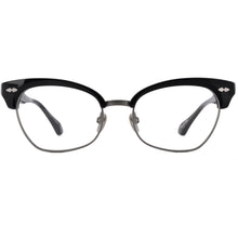 Load image into Gallery viewer, Gilda - 031