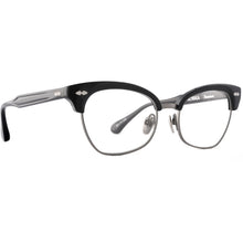 Load image into Gallery viewer, Gilda - 031